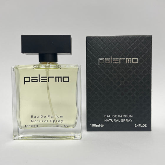 Inspired by ALLURE SPORT - CHANEL (100ml Mens 74)